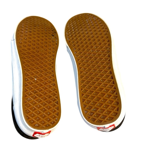 Men’s Vans size 12 - Picture 5 of 6